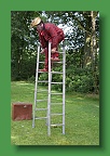 familiefeest deel1_112